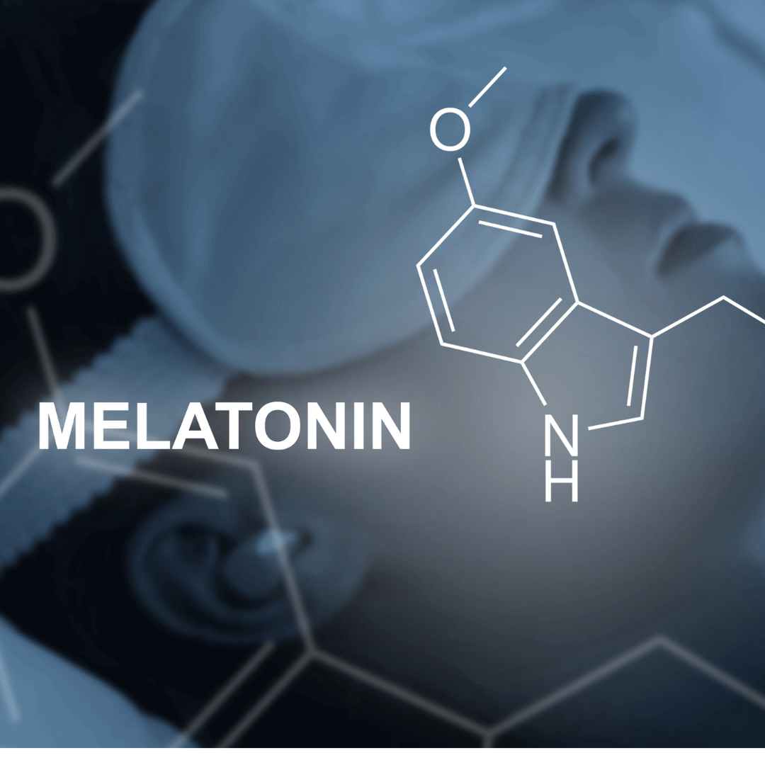 Melatonin The Ultimate Guide Uses Side Effects Safety FAQs